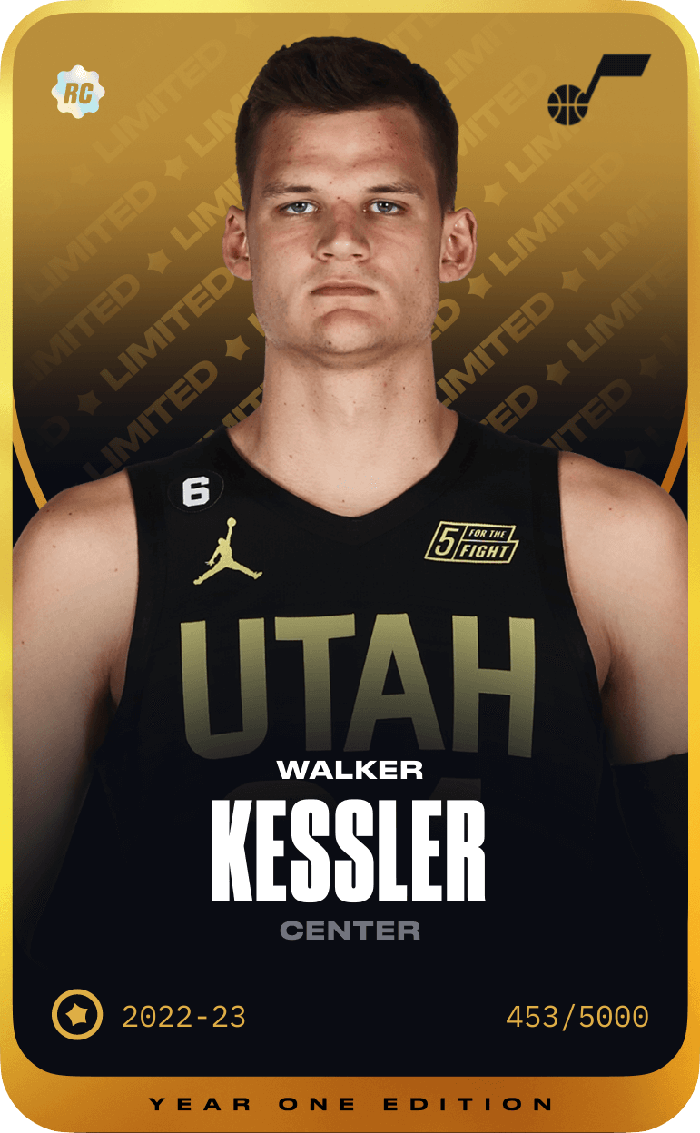 walker-kessler-20010726-2022-limited-453