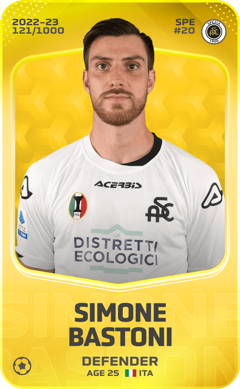 simone-bastoni-2022-limited-121