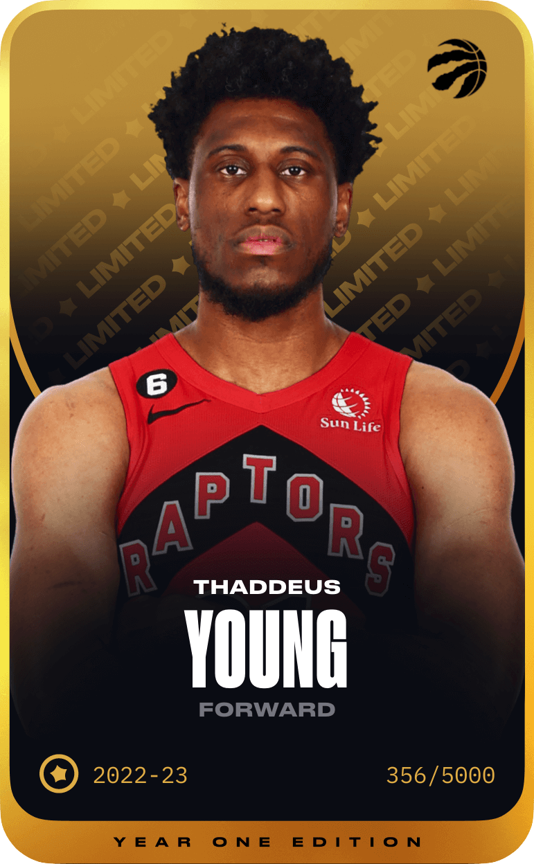 thaddeus-young-19880621-2022-limited-356