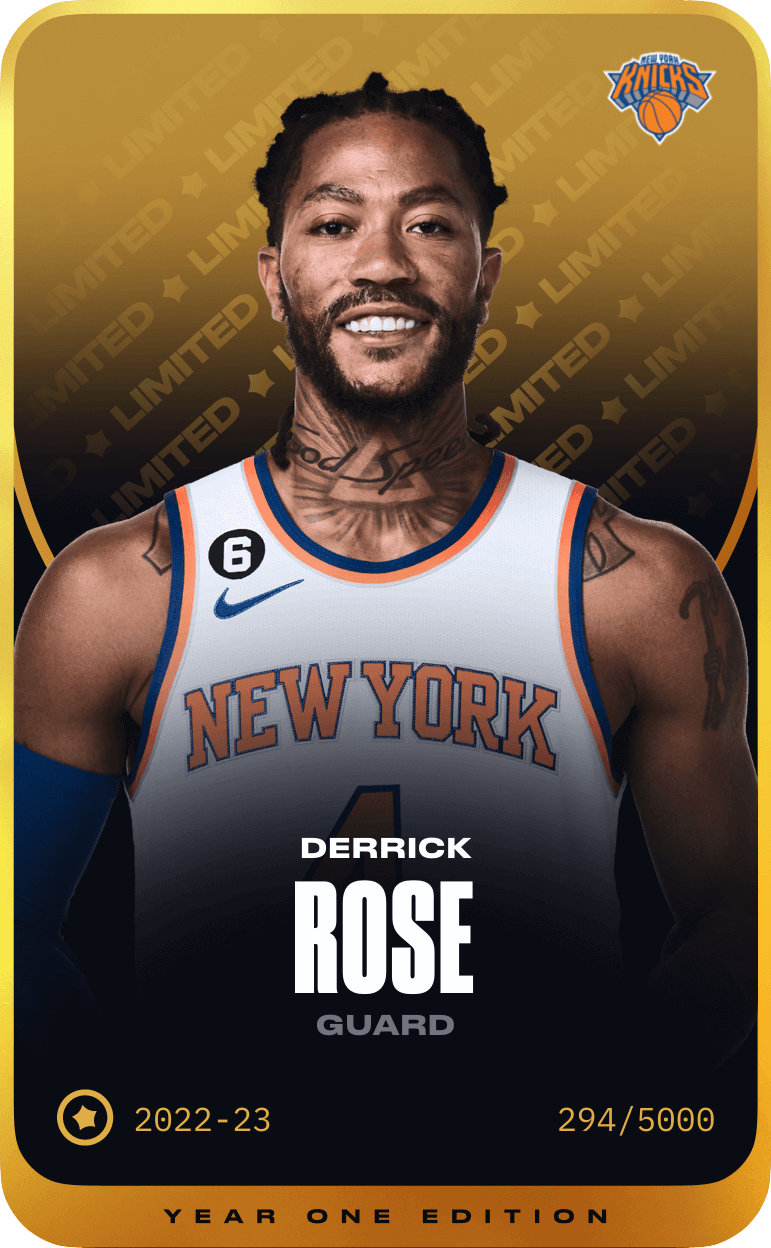 derrick-rose-19881004-2022-limited-294
