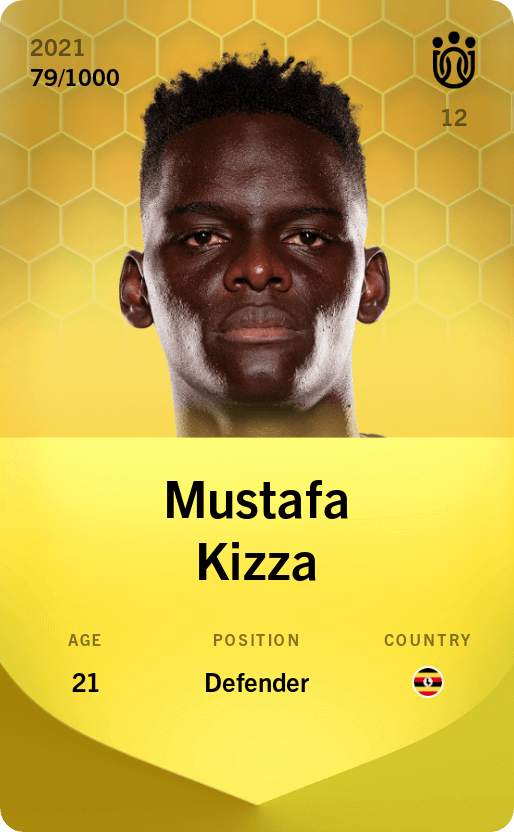 mustafa-kizza-2021-limited-79