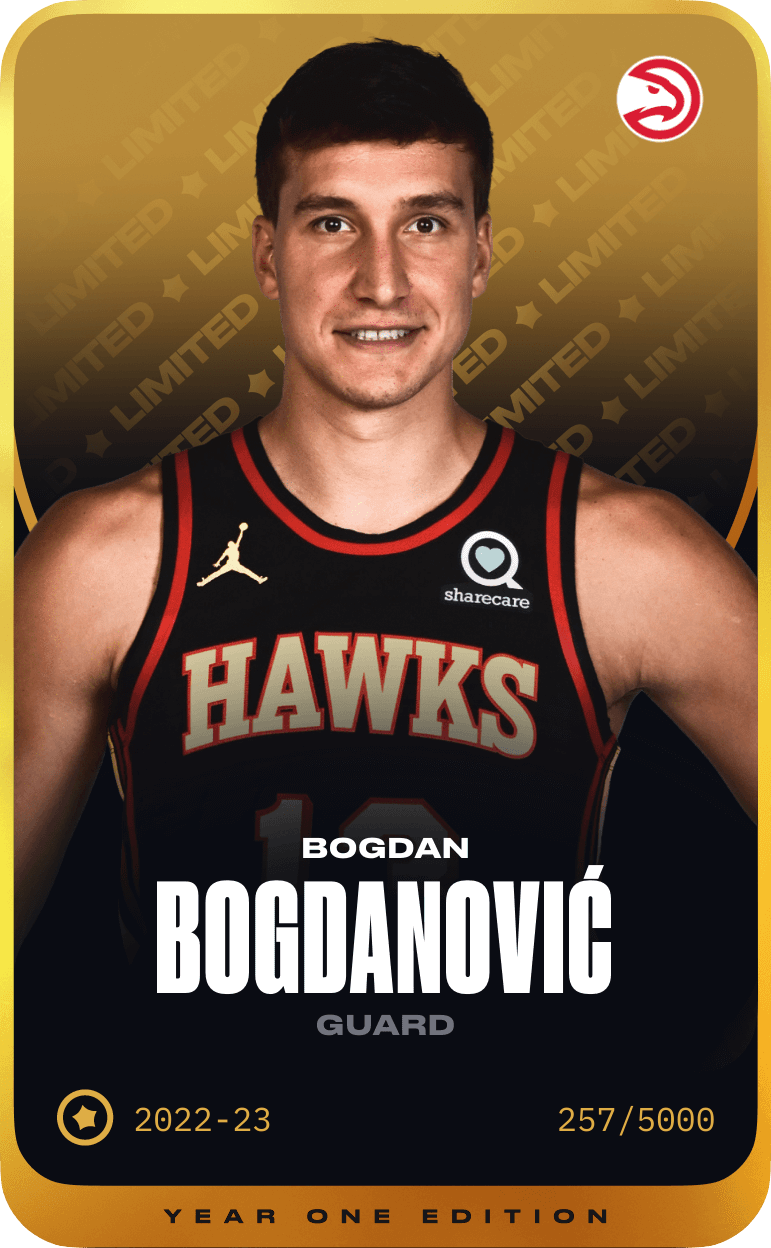 bogdan-bogdanovic-19920818-2022-limited-257