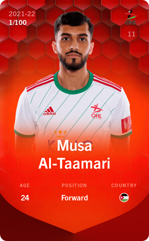moussa-al-tamari-2021-rare-1