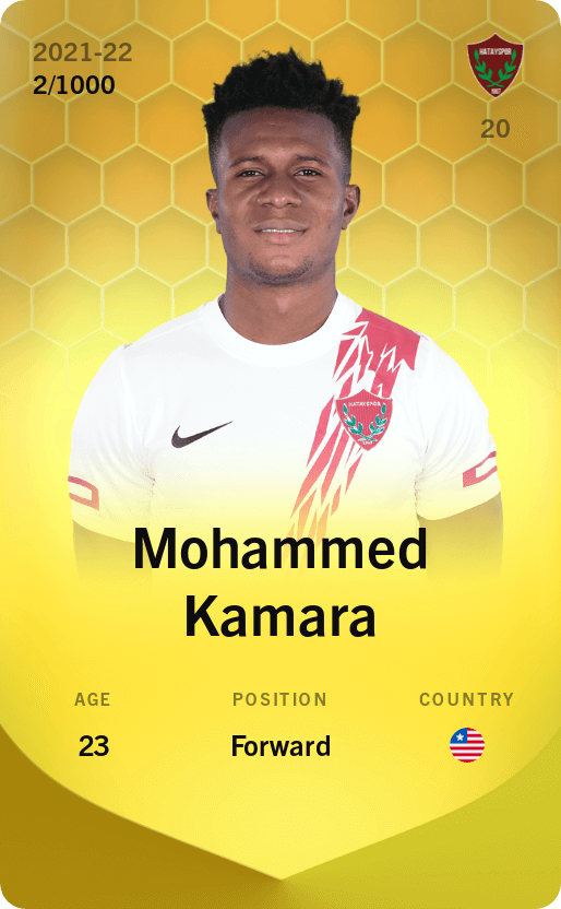 mohammed-kamara-2021-limited-2