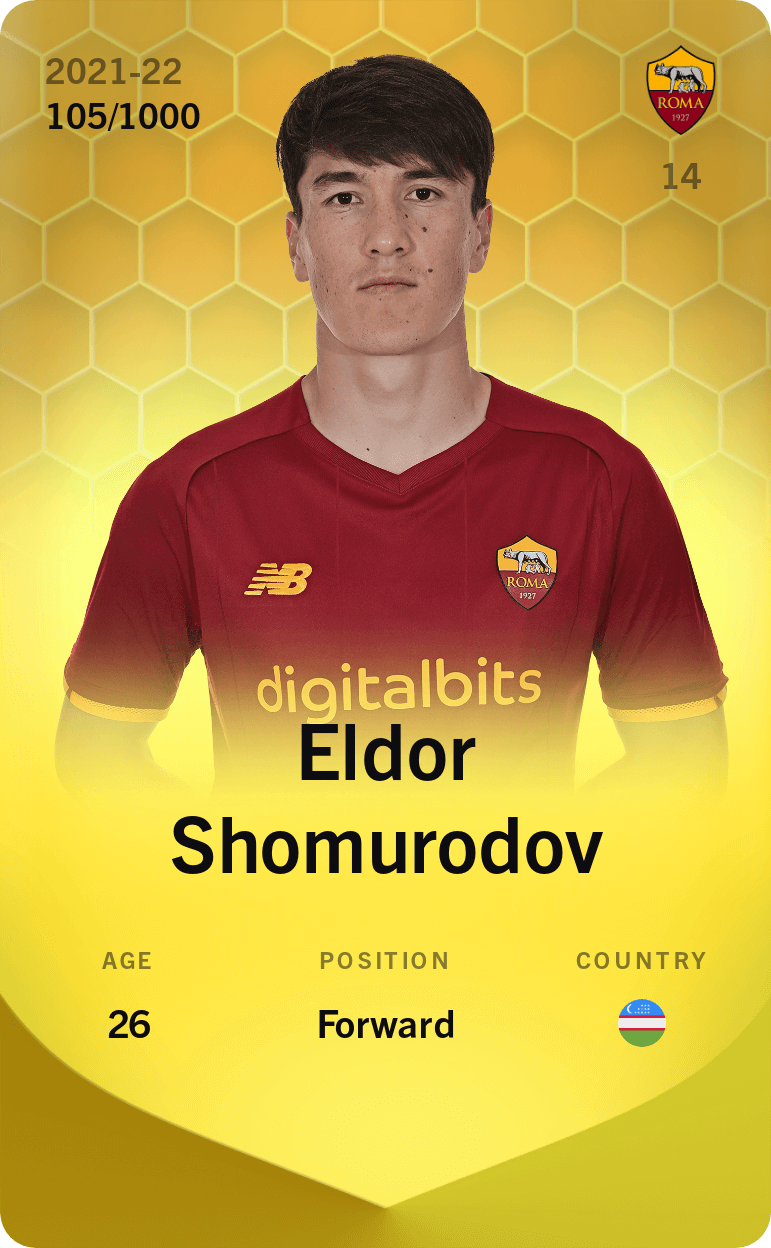 eldor-shomurodov-2021-limited-105