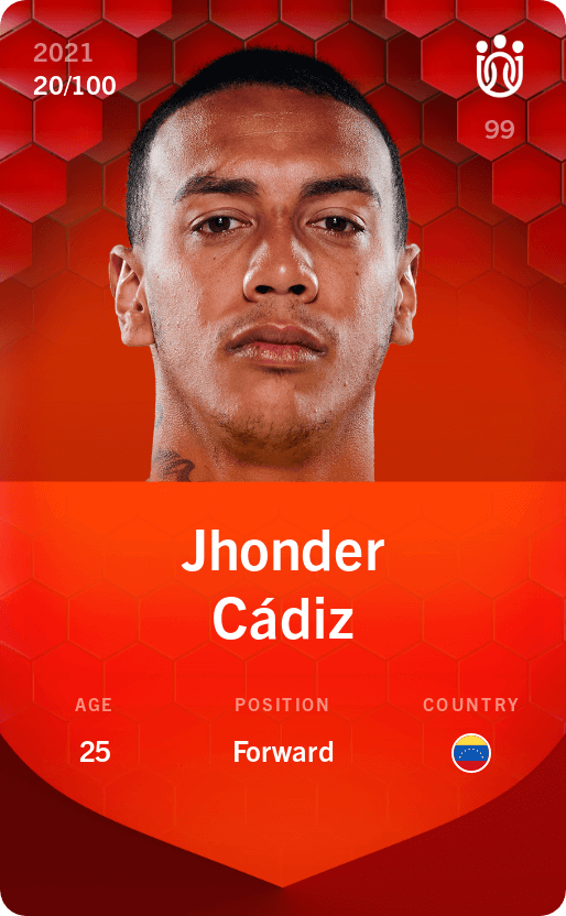 jhonder-leonel-cadiz-fernandez-2021-rare-20