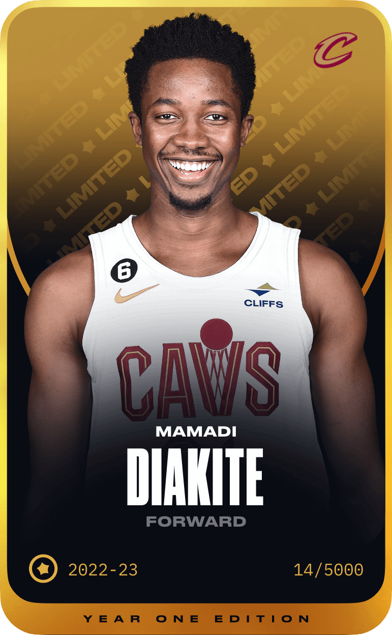 mamadi-diakite-19970121-2022-limited-14