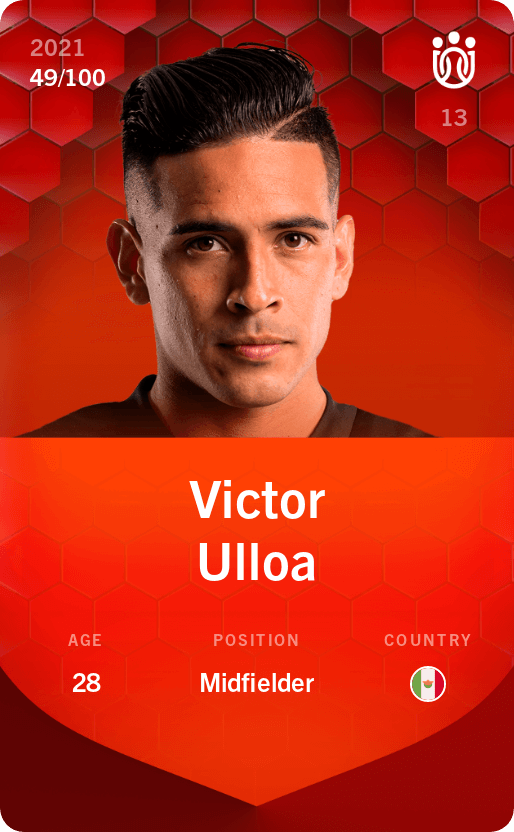 victor-ulloa-2021-rare-49
