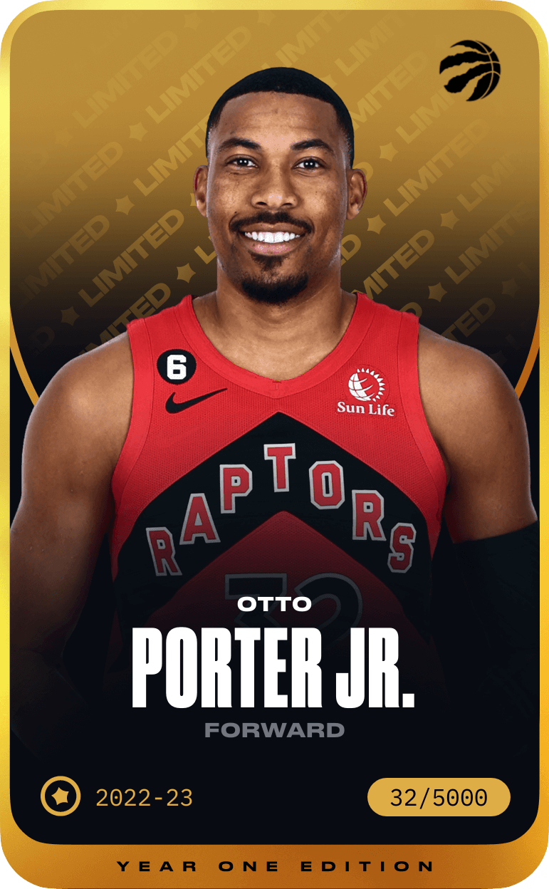 otto-porter-jr-19930603-2022-limited-32