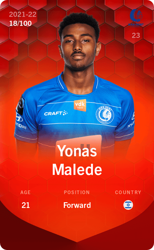 yonas-malede-2021-rare-18