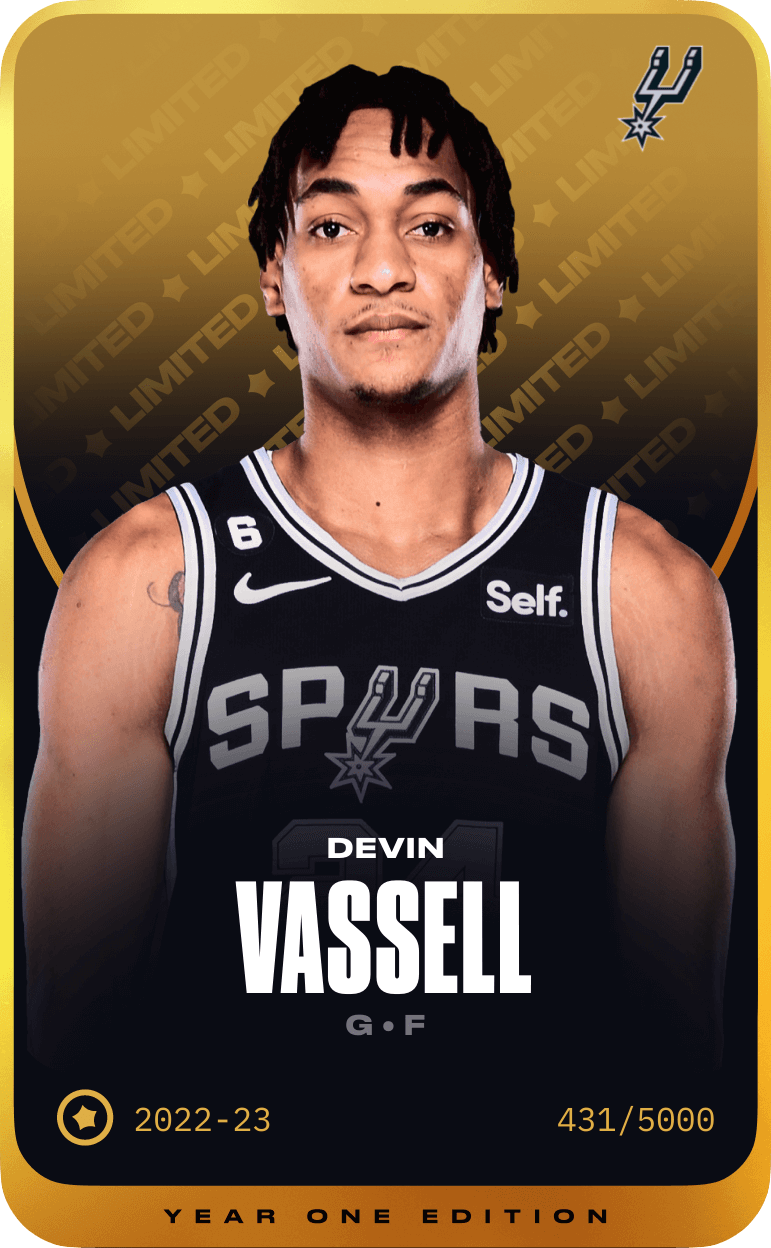 devin-vassell-20000823-2022-limited-431