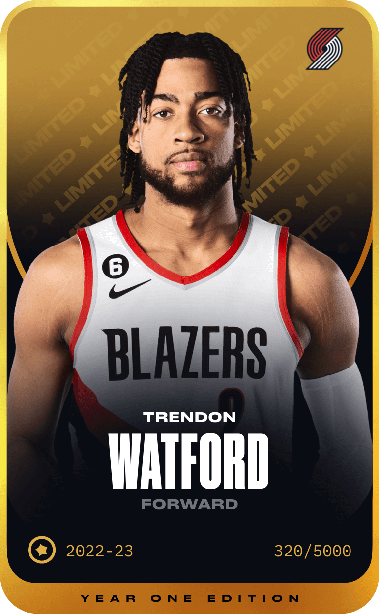 trendon-watford-20001109-2022-limited-320
