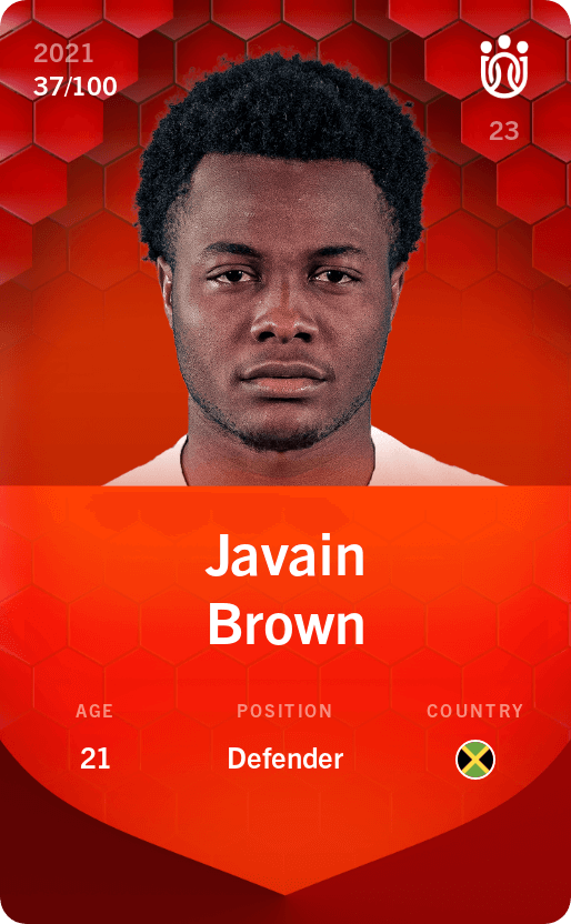 javain-brown-2021-rare-37