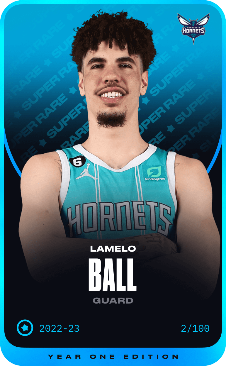 lamelo-ball-20010822-2022-super_rare-2