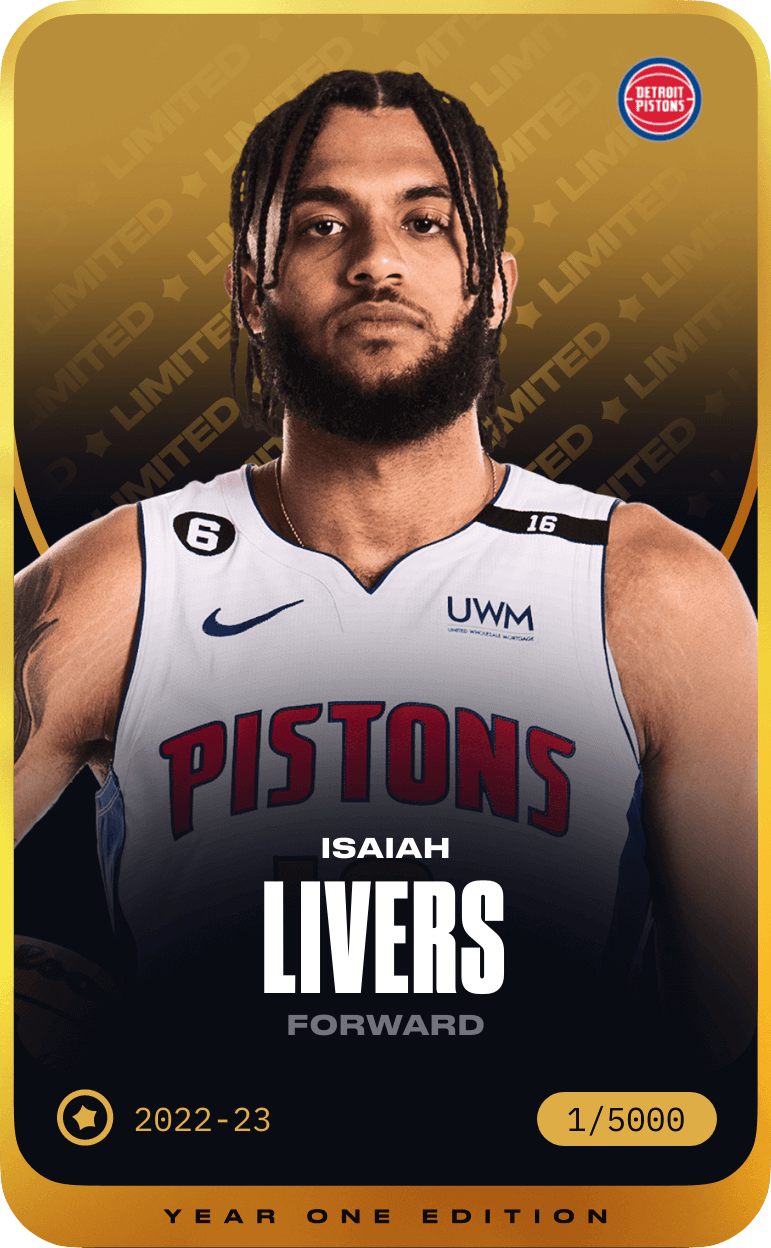 isaiah-livers-19980728-2022-limited-1