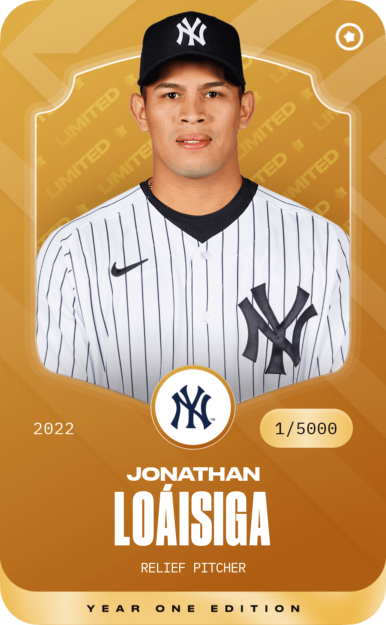 jonathan-loaisiga-19941102-2022-limited-1