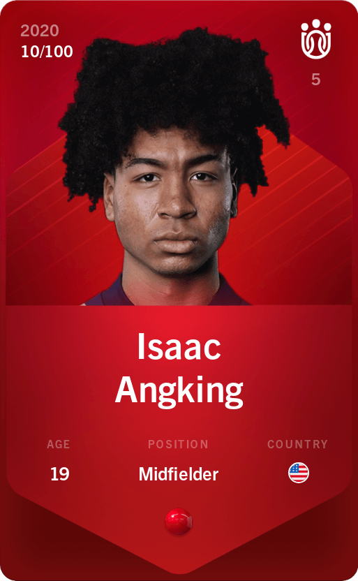 isaac-angking-2020-rare-10