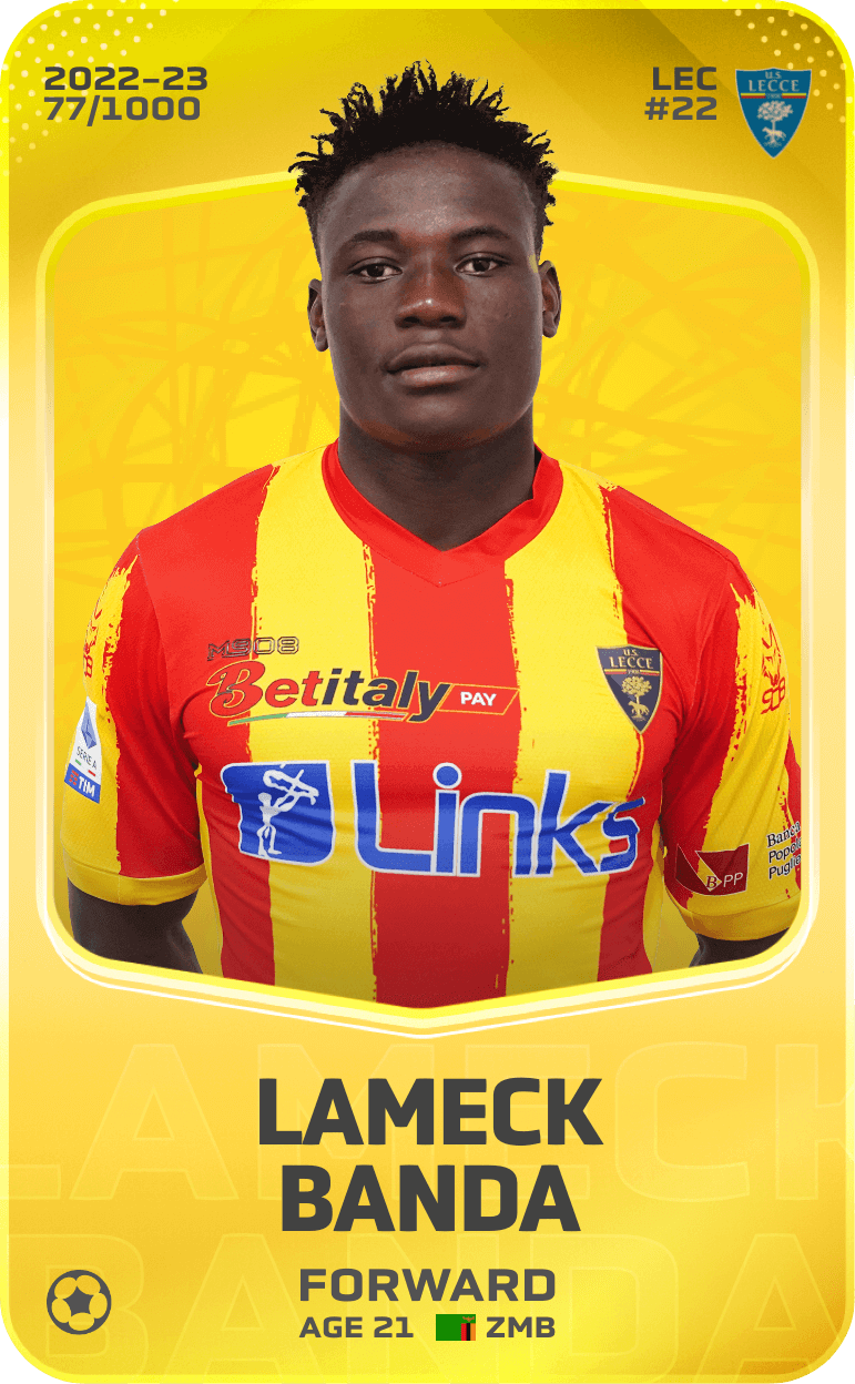 lameck-banda-2022-limited-77