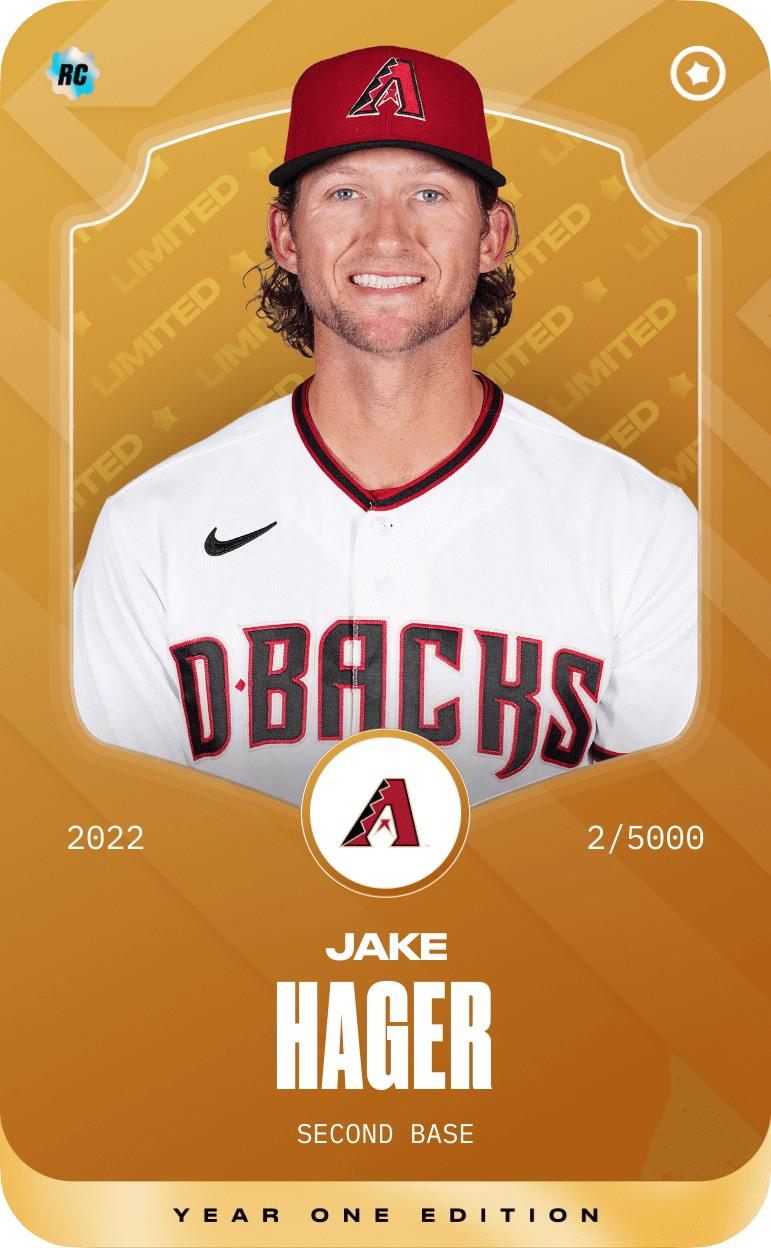 jake-hager-19930304-2022-limited-2