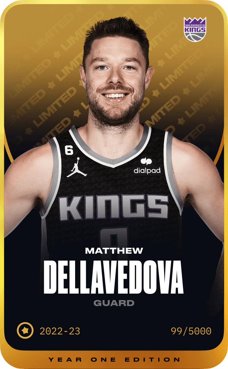 matthew-dellavedova-19900908-2022-limited-99