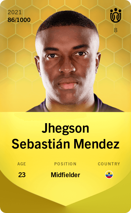 jhegson-sebastian-mendez-carabali-2021-limited-86