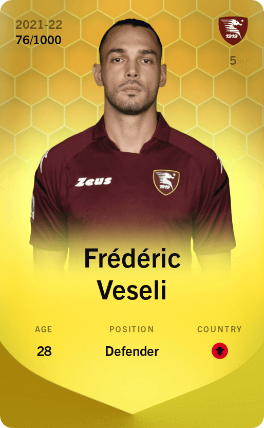 frederic-veseli-2021-limited-76