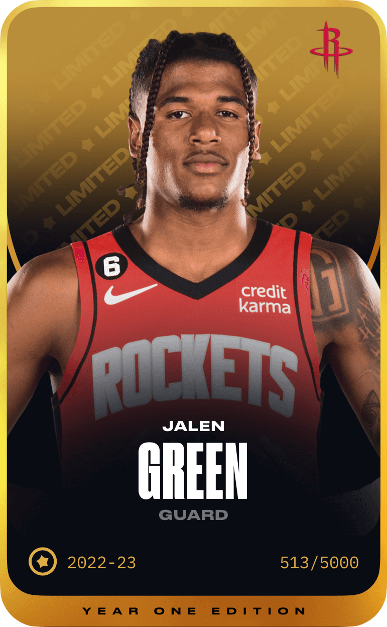 jalen-green-20020209-2022-limited-513
