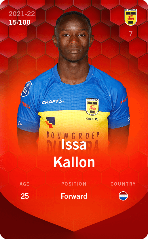 issa-kallon-2021-rare-15