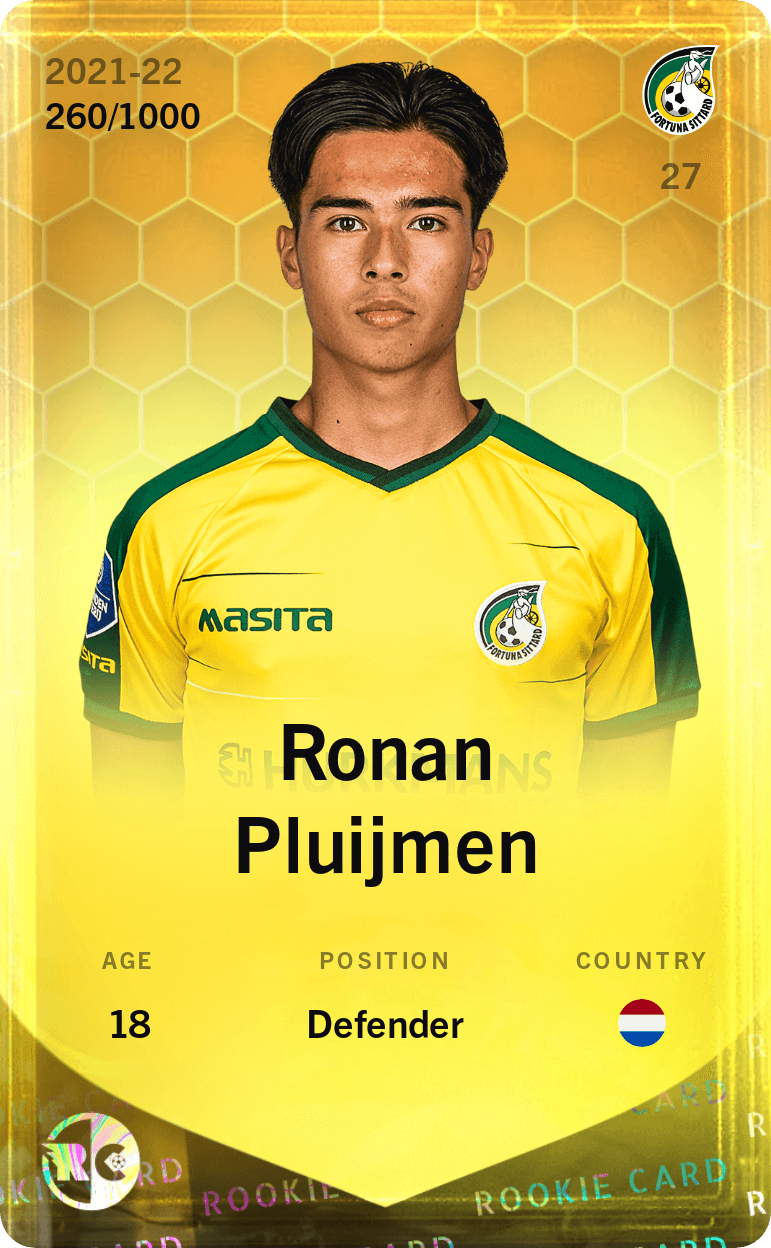 ronan-pluijmen-2021-limited-260