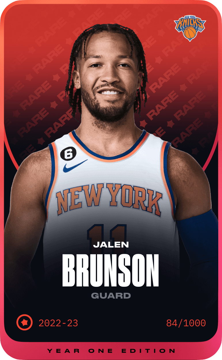 jalen-brunson-19960831-2022-rare-84
