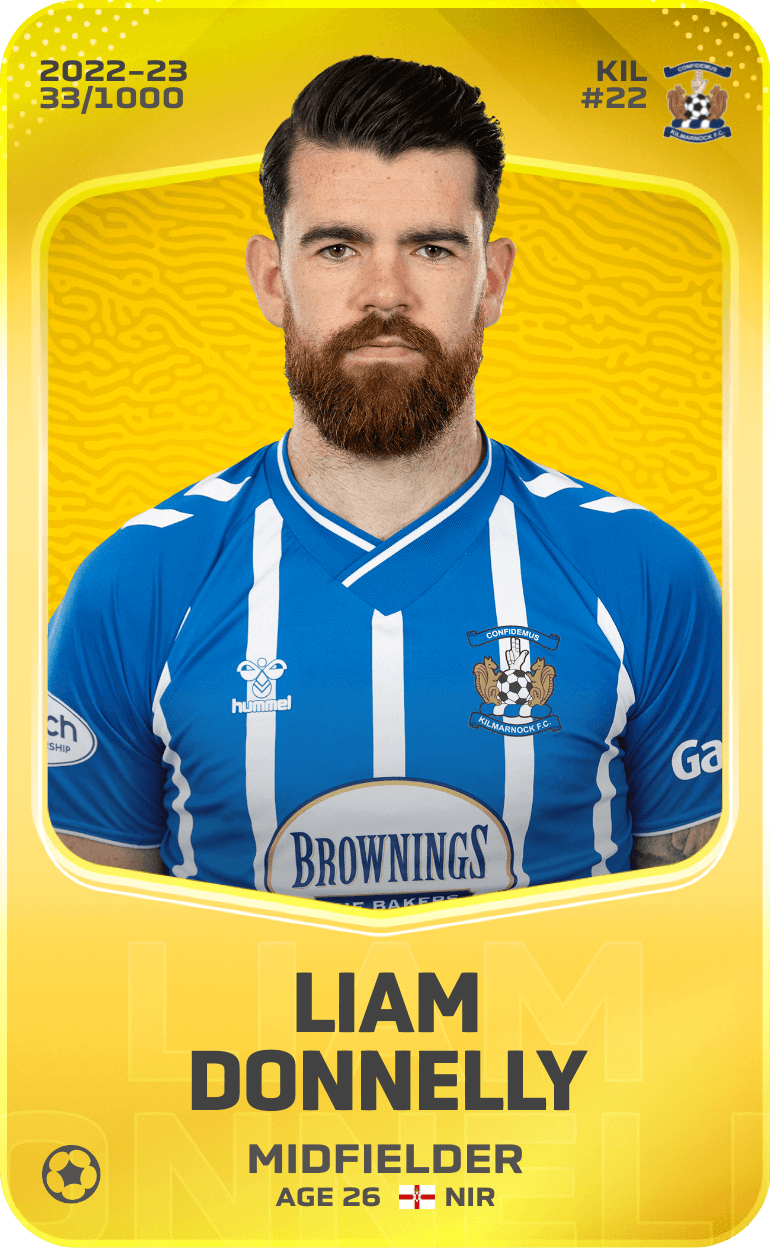 liam-donnelly-2022-limited-33