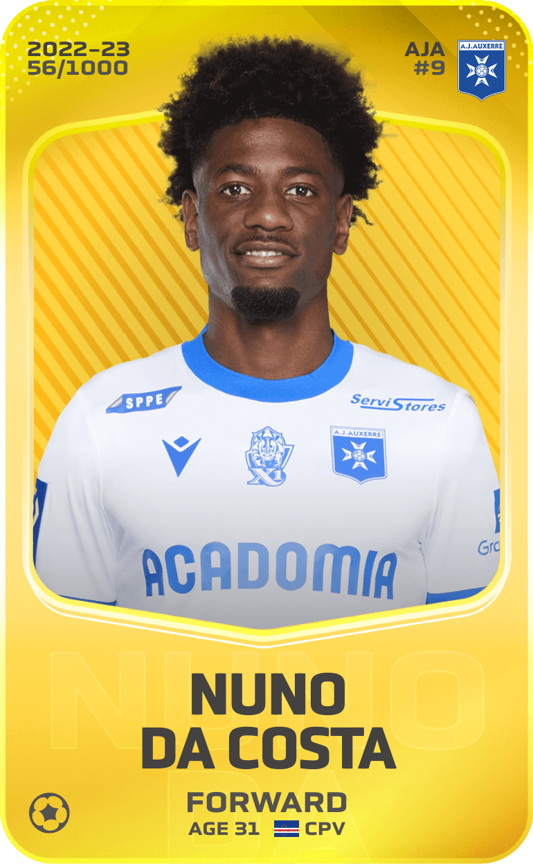 nuno-miguel-da-costa-joia-2022-limited-56