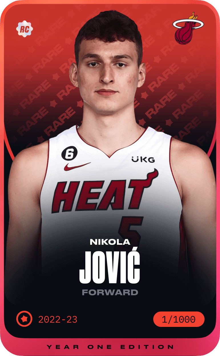 nikola-jovic-20030609-2022-rare-1