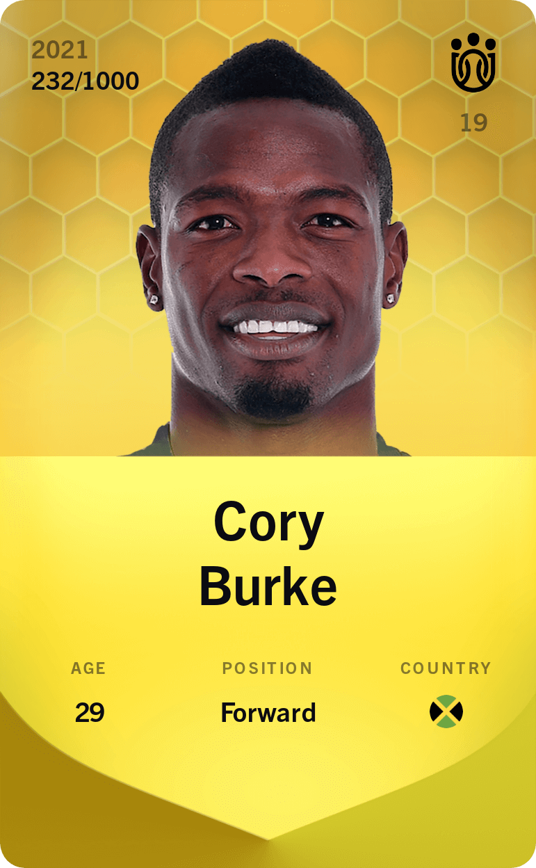 cory-burke-2021-limited-232
