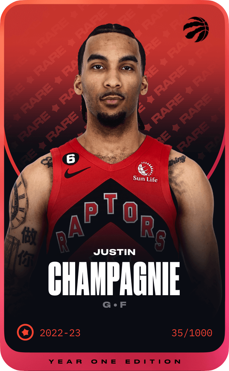 justin-champagnie-20010629-2022-rare-35