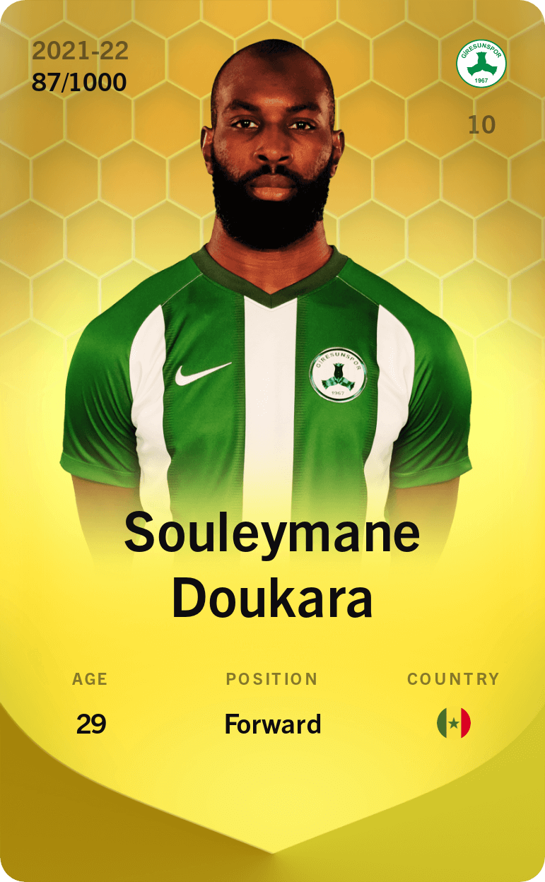 souleymane-doukara-2021-limited-87