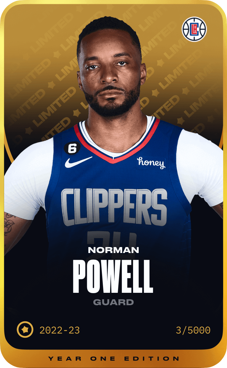 norman-powell-19930525-2022-limited-3
