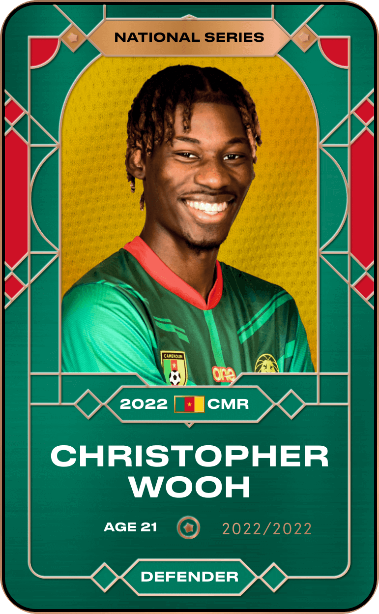 christopher-wooh-2022-national_series-2022
