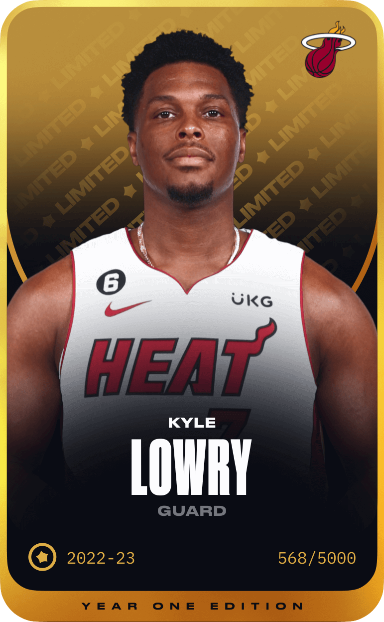 kyle-lowry-19860325-2022-limited-568