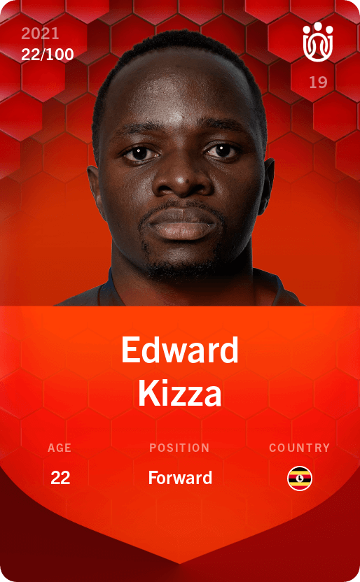 edward-kizza-2021-rare-22