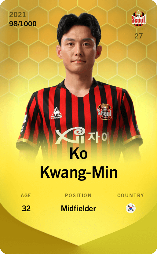 kwang-min-ko-2021-limited-98