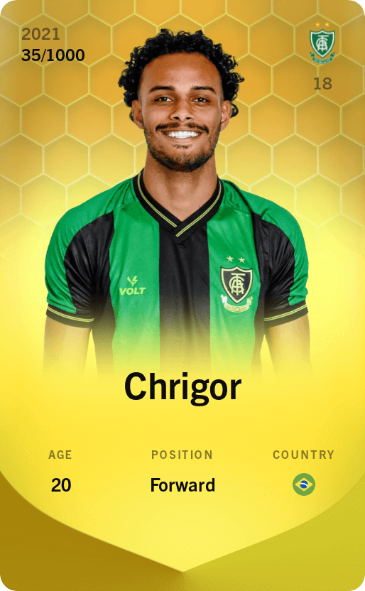 chrigor-flores-moraes-2021-limited-35