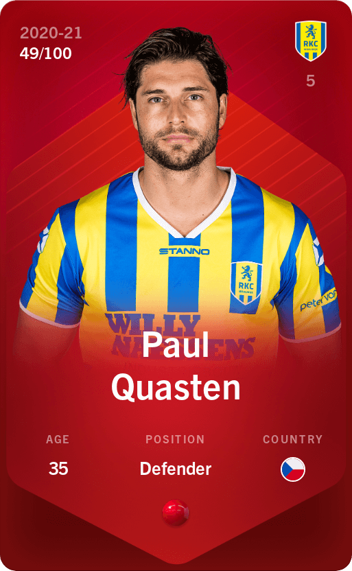 paul-quasten-2020-rare-49