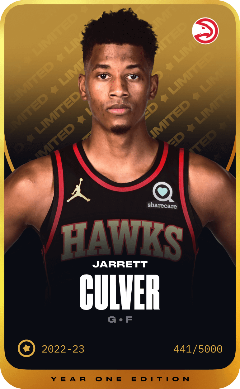 jarrett-culver-19990220-2022-limited-441