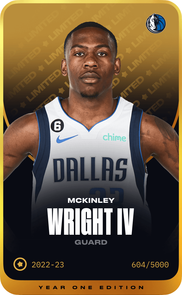 mckinley-wright-iv-19981025-2022-limited-604