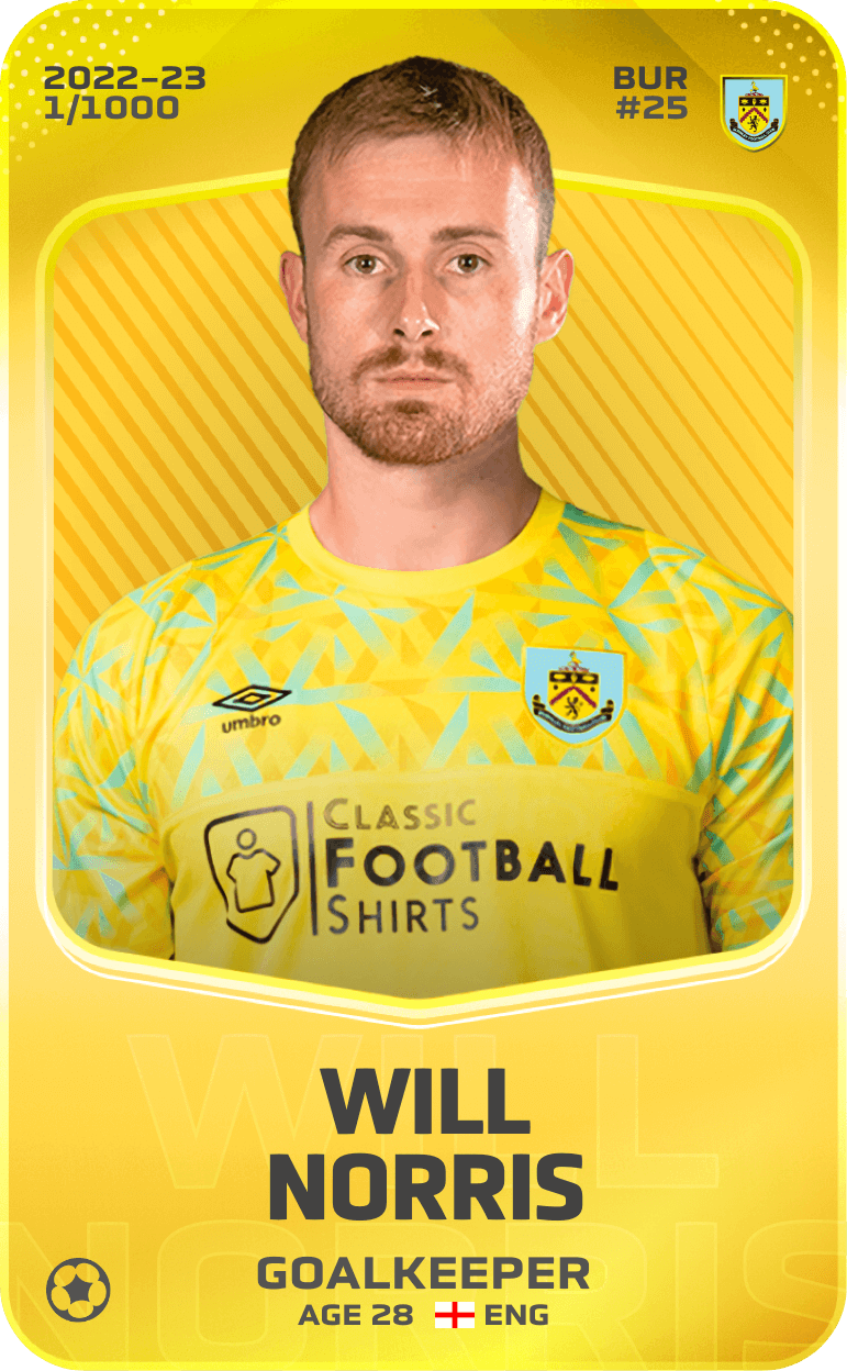 will-norris-2022-limited-1