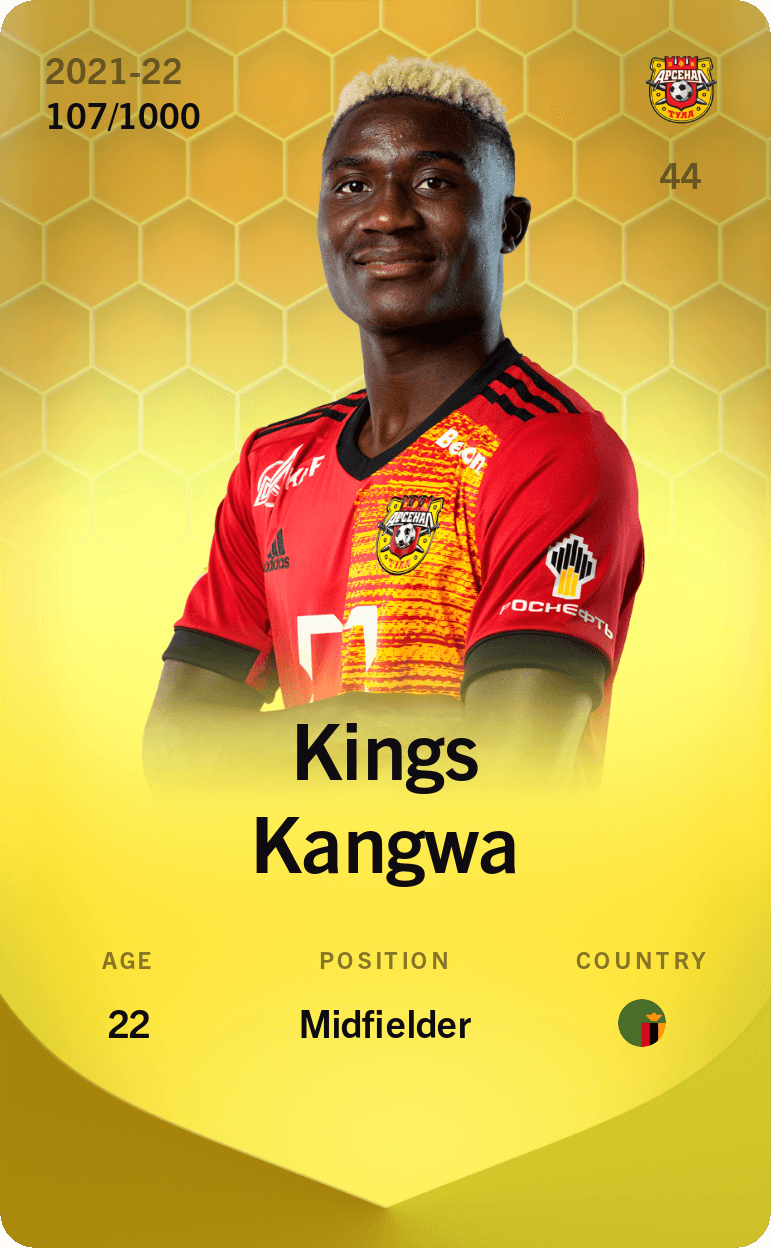 kings-kangwa-2021-limited-107