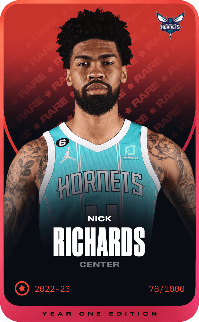 nick-richards-19971129-2022-rare-78