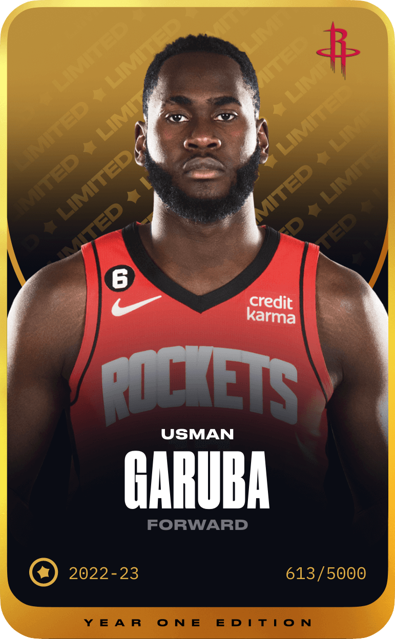 usman-garuba-20020309-2022-limited-613