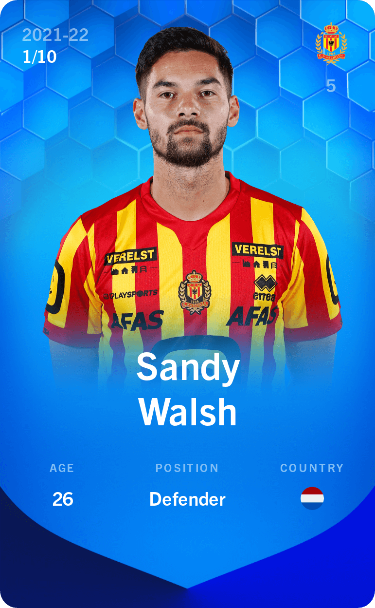 sandy-walsh-2021-super_rare-1